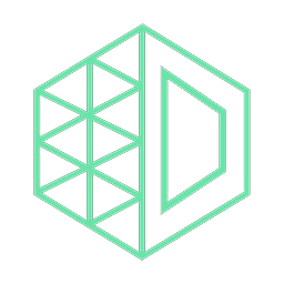 Codex Desktop