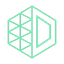 Codex Desktop